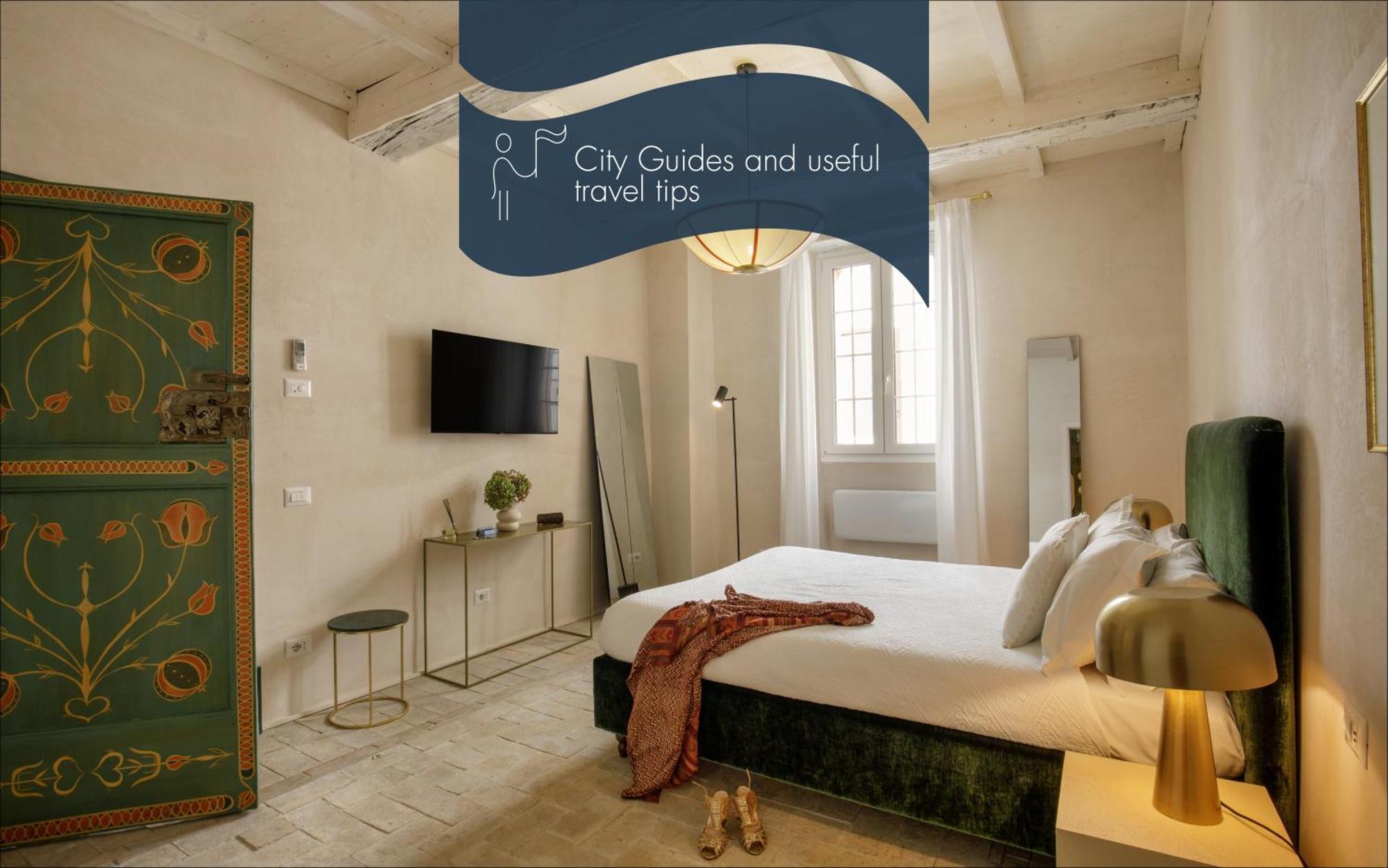 Daplace - Camelia Apartment Rzym Zewnętrze zdjęcie
