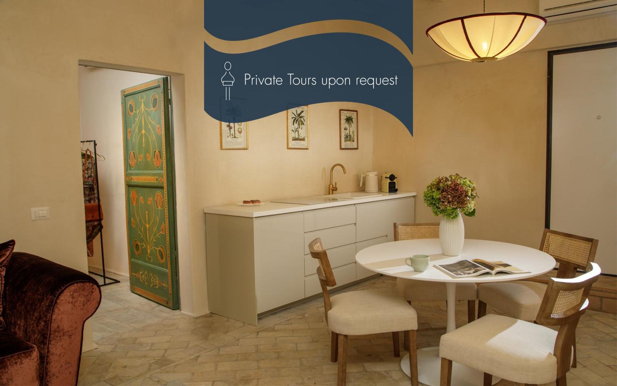 Daplace - Camelia Apartment Rzym Zewnętrze zdjęcie