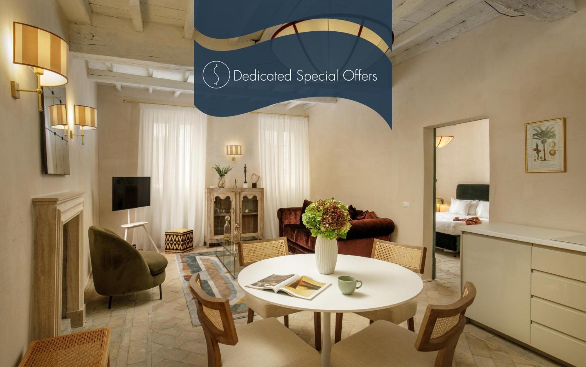 Daplace - Camelia Apartment Rzym Zewnętrze zdjęcie