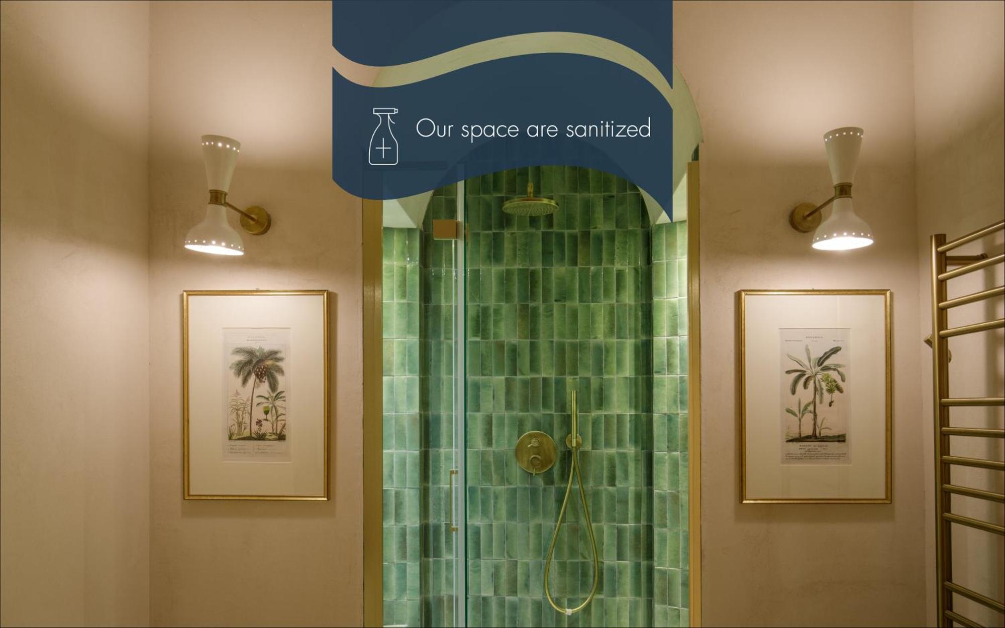 Daplace - Camelia Apartment Rzym Zewnętrze zdjęcie