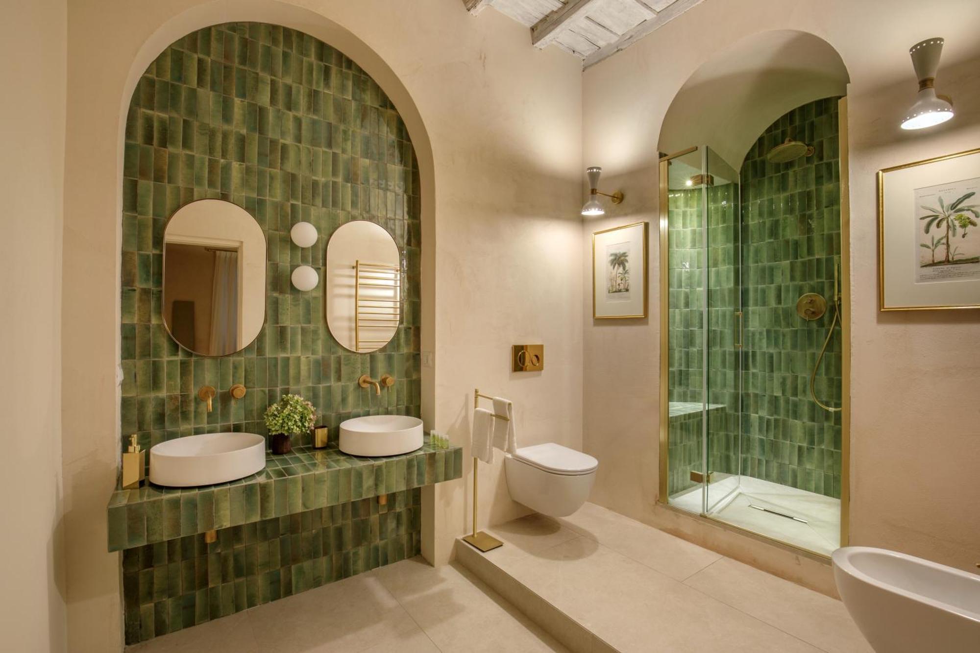 Daplace - Camelia Apartment Rzym Zewnętrze zdjęcie